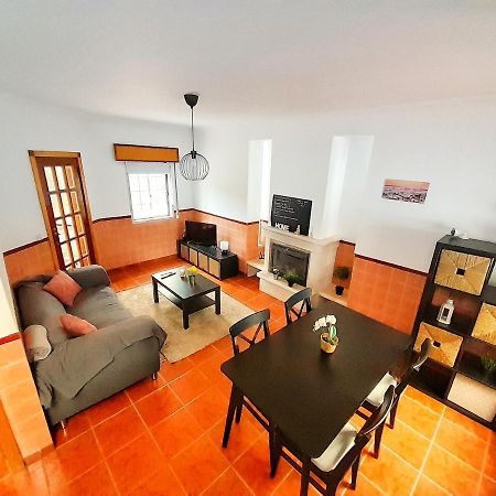 Villa Cielo - Family House ซินตรา ภายนอก รูปภาพ
