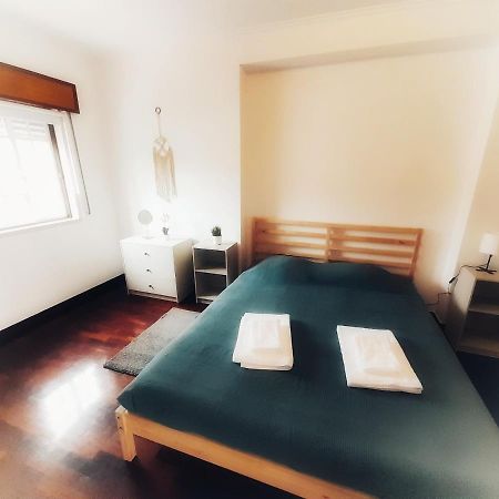 Villa Cielo - Family House ซินตรา ภายนอก รูปภาพ