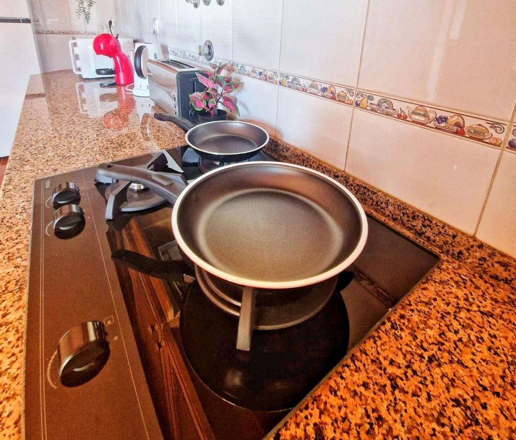 Villa Cielo - Family House ซินตรา ภายนอก รูปภาพ