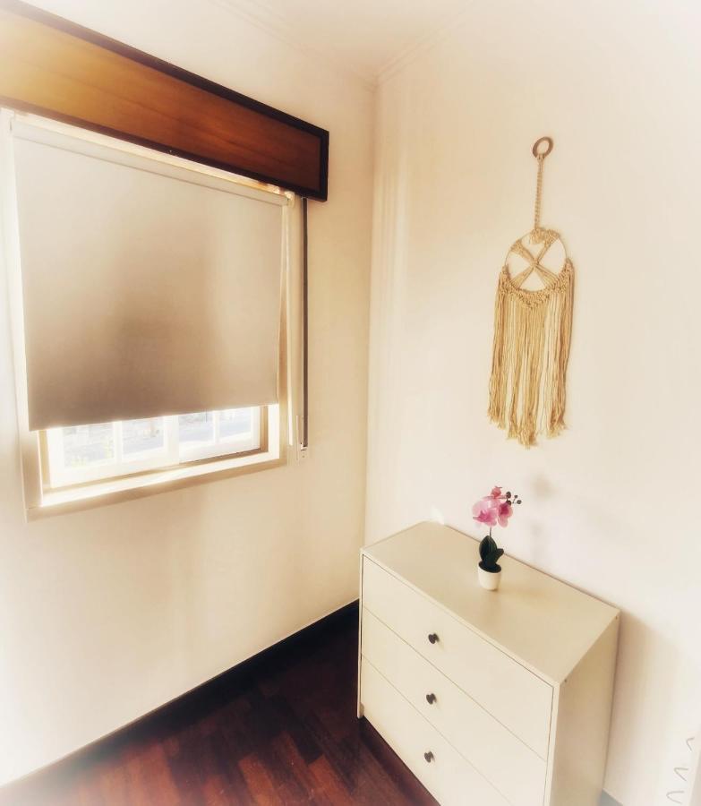 Villa Cielo - Family House ซินตรา ภายนอก รูปภาพ