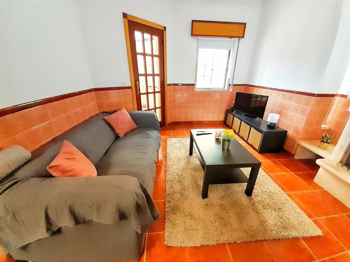 Villa Cielo - Family House ซินตรา ภายนอก รูปภาพ