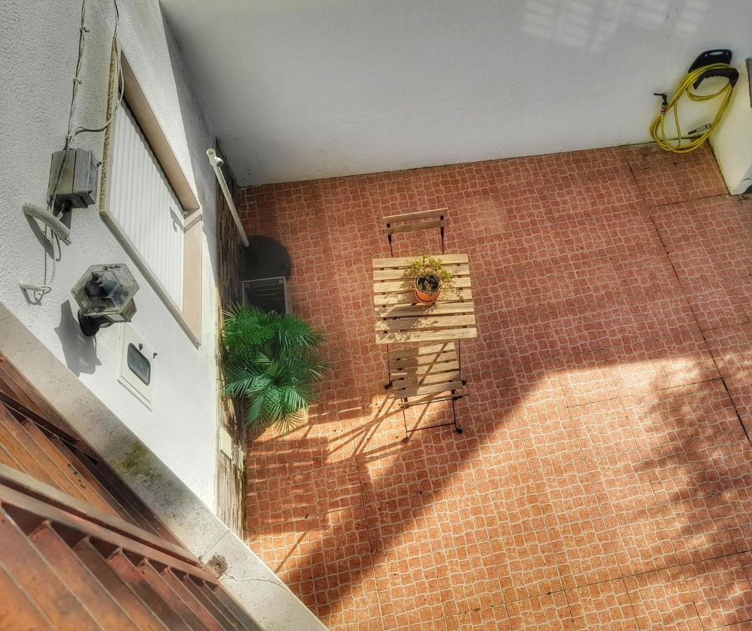 Villa Cielo - Family House ซินตรา ภายนอก รูปภาพ